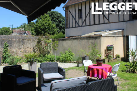 Property Image 10