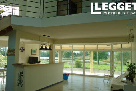 Property Image 4
