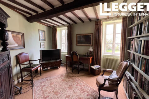 Property Image 4