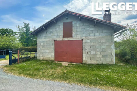 Property Image 10