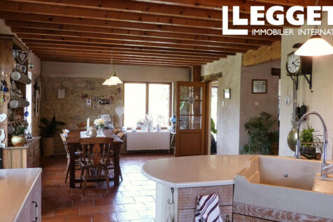 Property Image 4