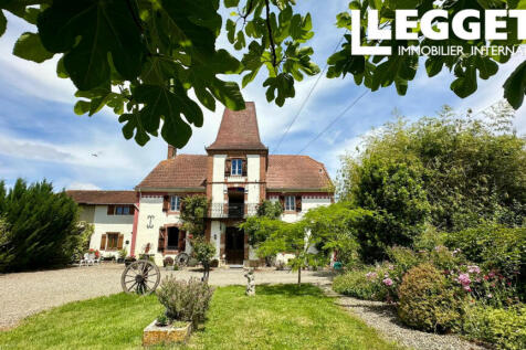 Property Image 1