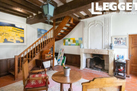 Property Image 5