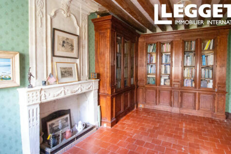 Property Image 6