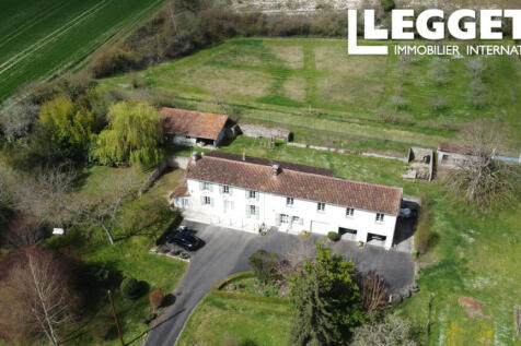 Property Image 10