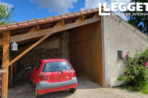 Property Image 10