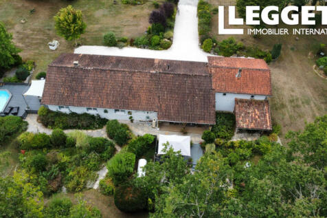 Property Image 4