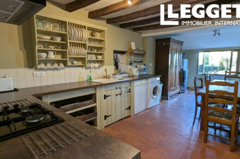 Property Image 7