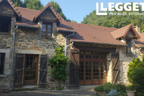 Property Image 8