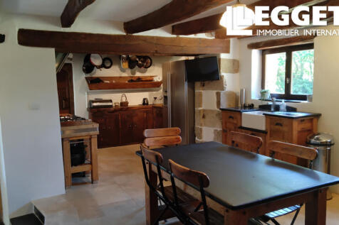 Property Image 4