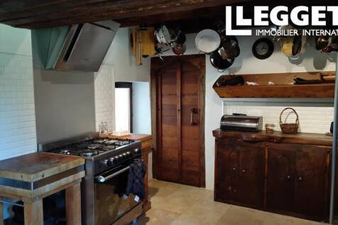 Property Image 5