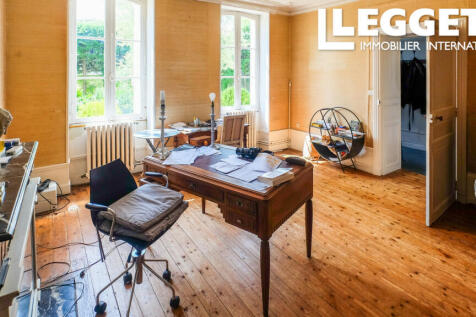 Property Image 9