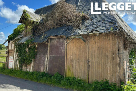 Property Image 10