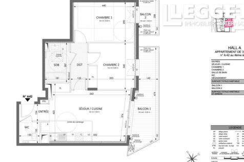 Property Image 6