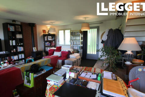Property Image 4