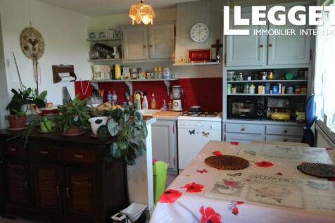 Property Image 5