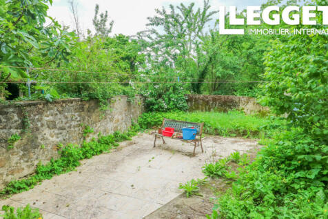 Property Image 4