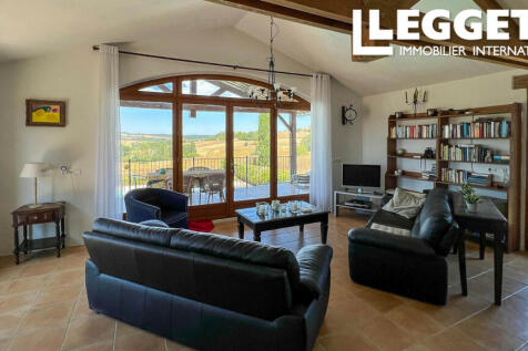 Property Image 4