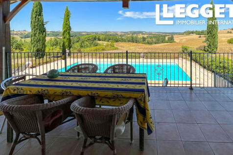 Property Image 5