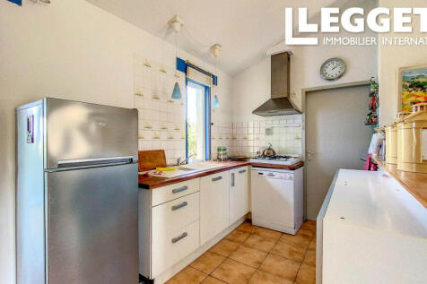 Property Image 9