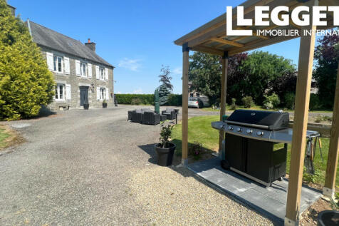Property Image 10