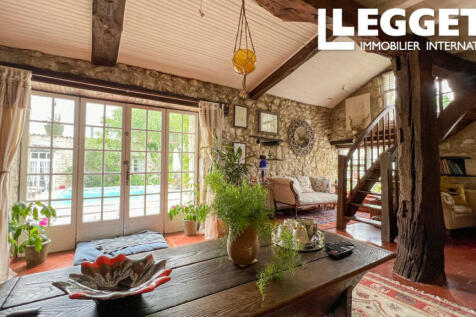 Property Image 4
