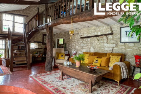 Property Image 5
