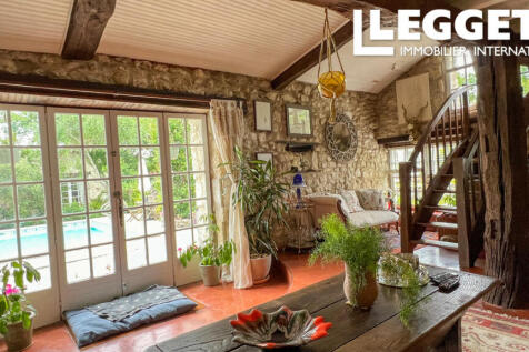 Property Image 8