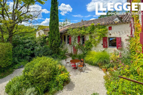 Property Image 7