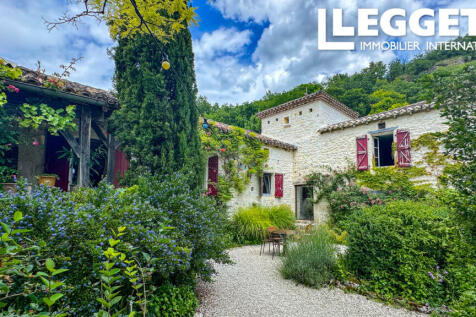 Property Image 5
