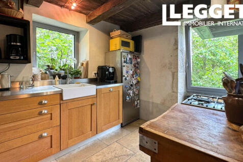 Property Image 8