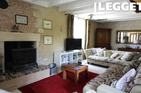Property Image 4