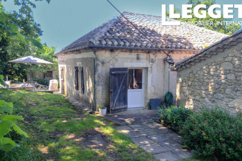 Property Image 8