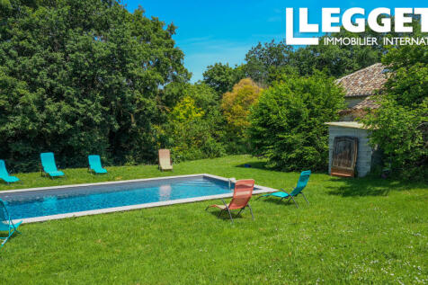 Property Image 9