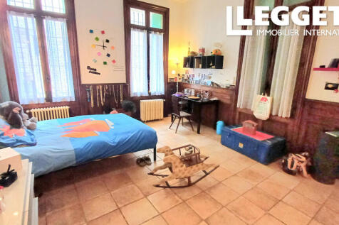 Property Image 6
