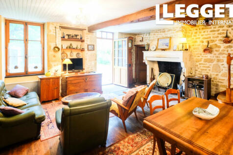 Property Image 8