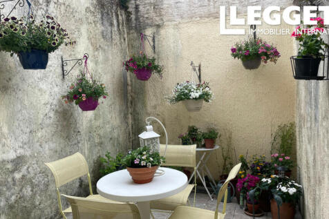 Property Image 4