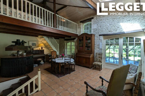 Property Image 5