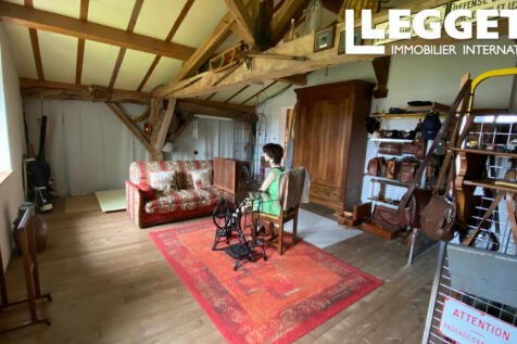 Property Image 10