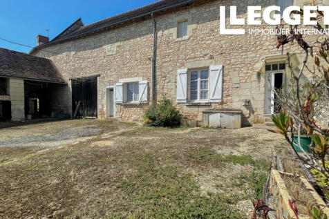 Property Image 4