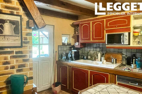 Property Image 4