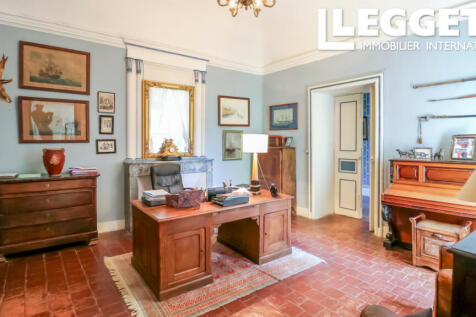 Property Image 6