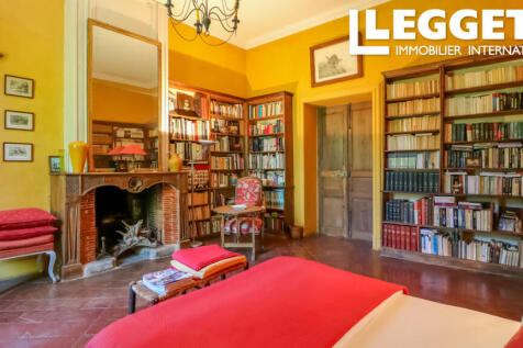 Property Image 9