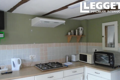 Property Image 8