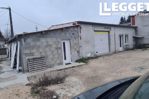 Property Image 9