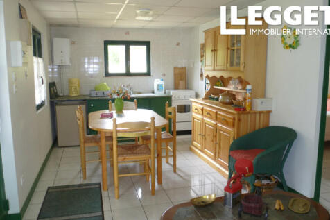 Property Image 6