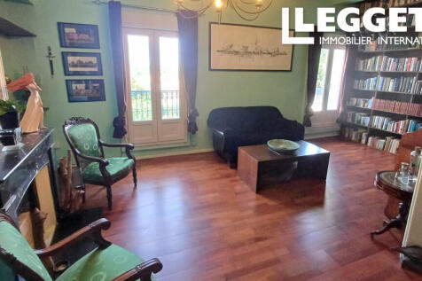 Property Image 5