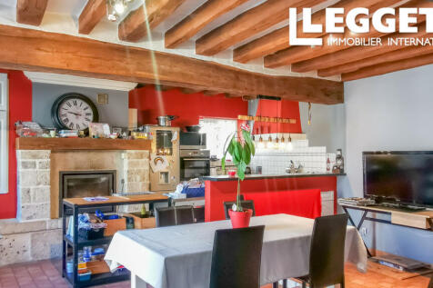 Property Image 4