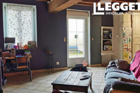 Property Image 6