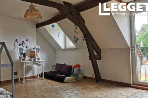 Property Image 7